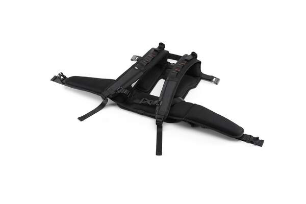 DJI Matrice 4 Series Carrying Case Strap