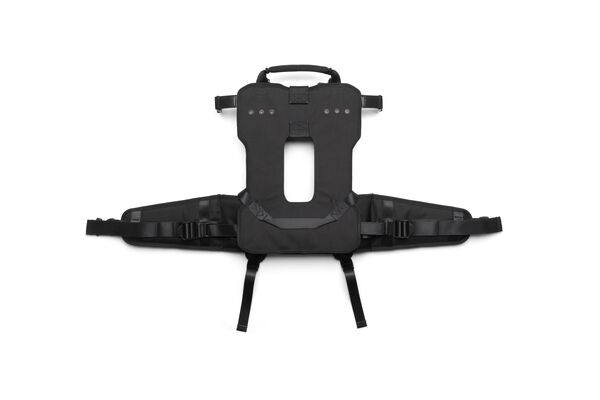 DJI Matrice 4 Series Carrying Case Strap
