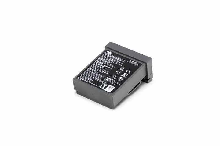 DJI Battery for RoboMaster S1 DJI Battery for RoboMaster S1