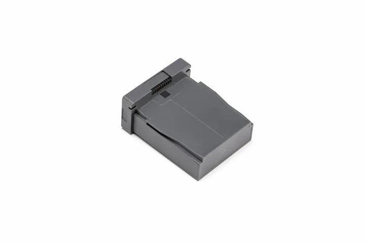 DJI Battery for RoboMaster S1 DJI Battery for RoboMaster S1