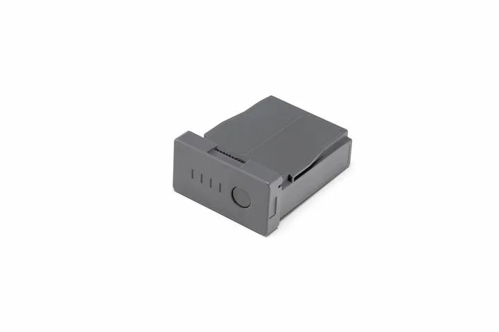 DJI Battery for RoboMaster S1 DJI Battery for RoboMaster S1