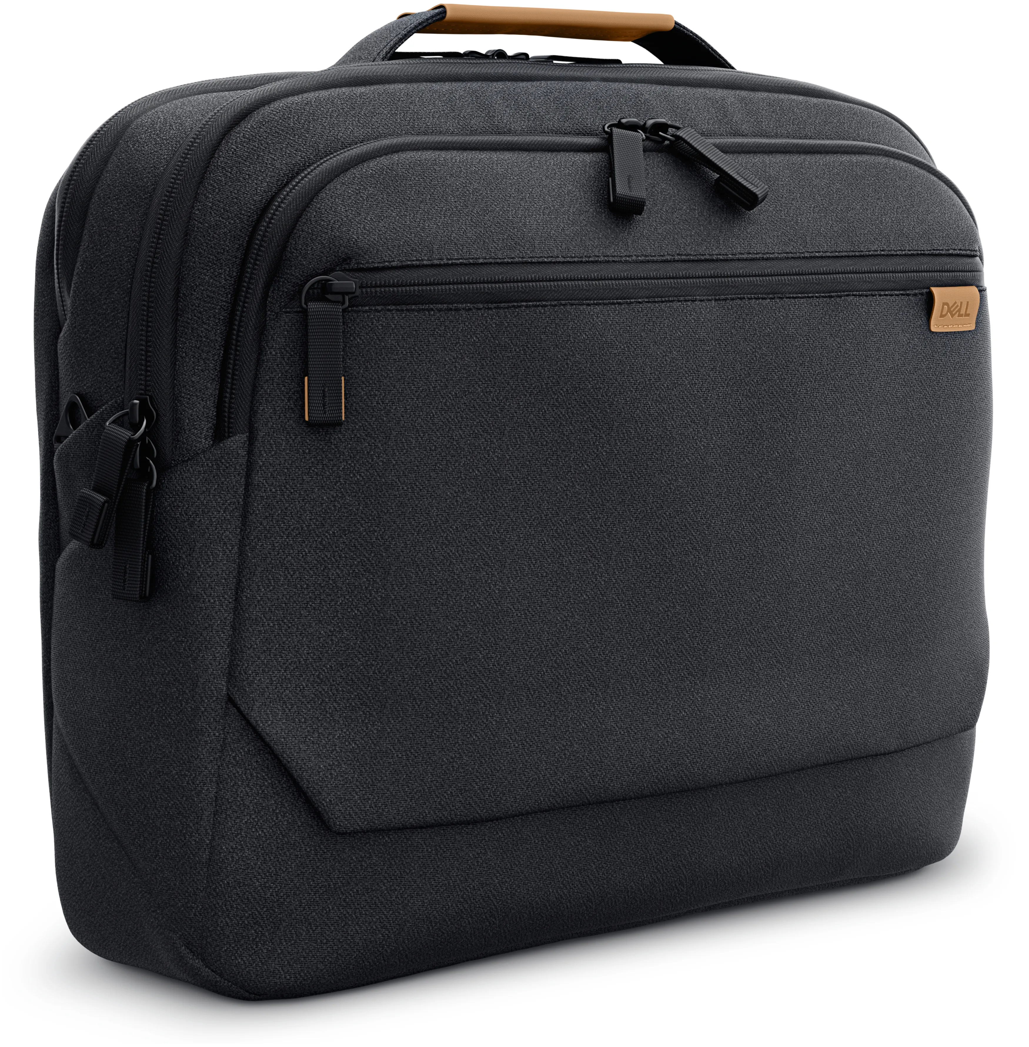 Dell Pro 14-16 Premium EcoLoop Briefcase
