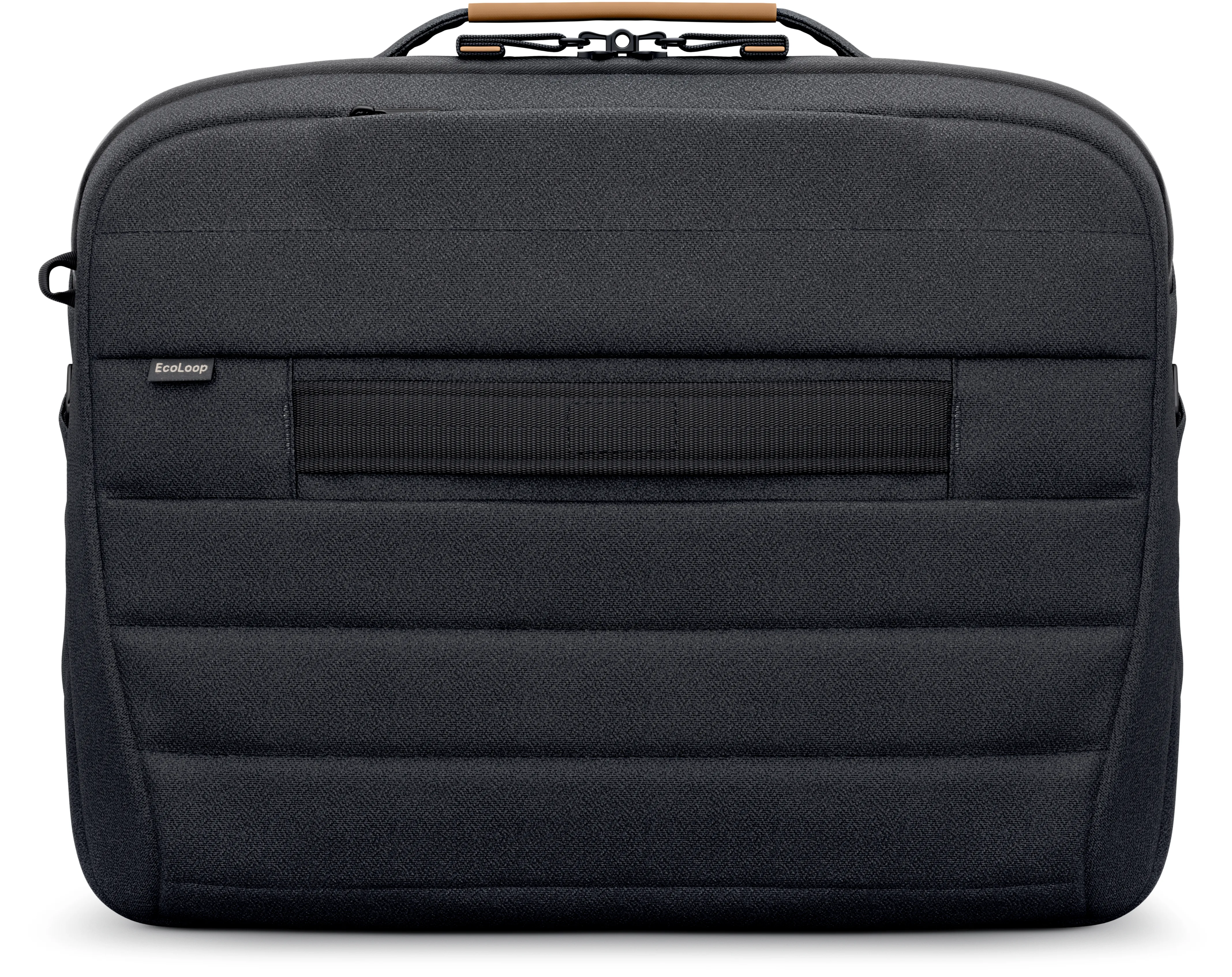 Dell Pro 14-16 Premium EcoLoop Briefcase