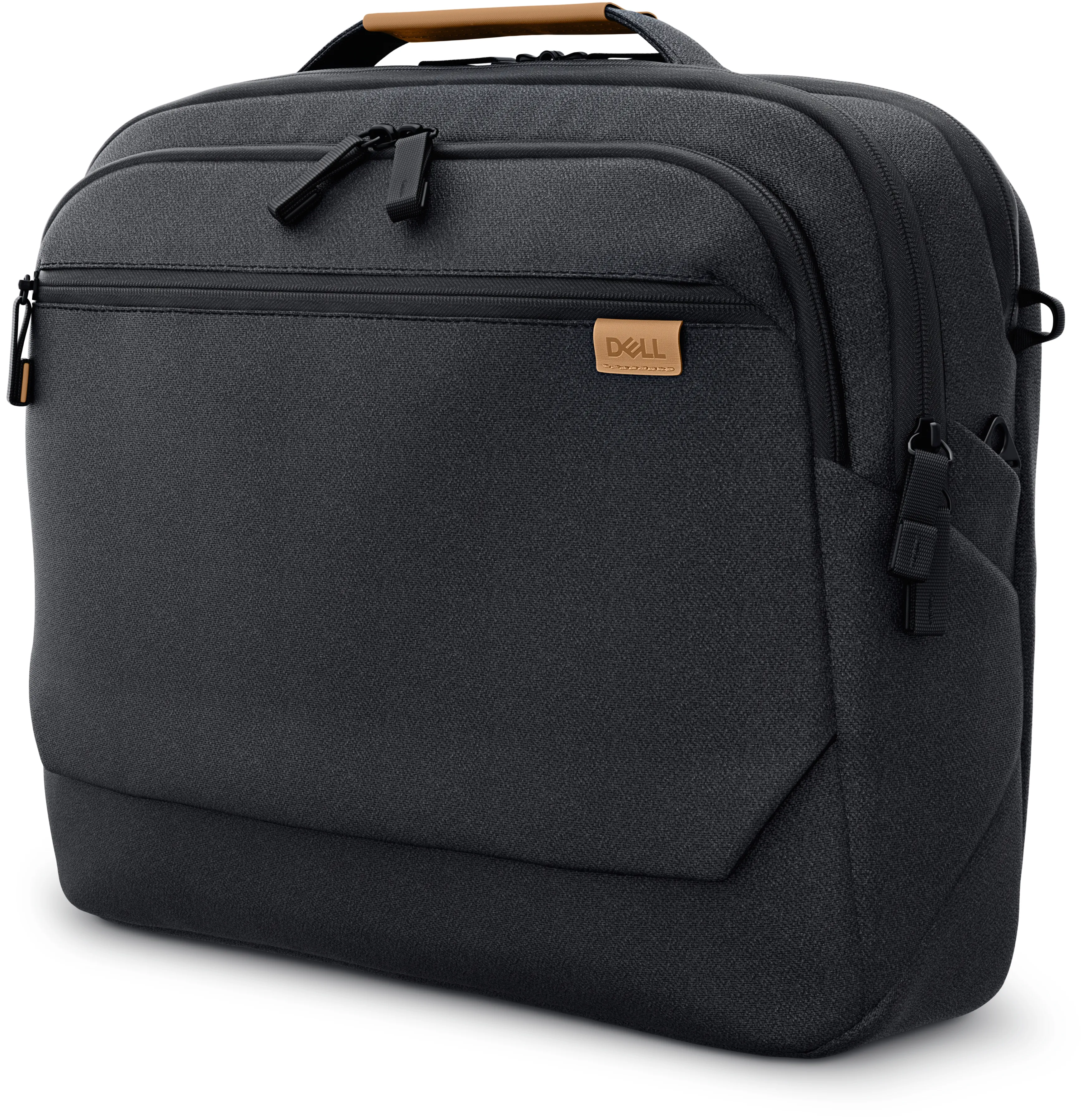 Dell Pro 14-16 Premium EcoLoop Briefcase