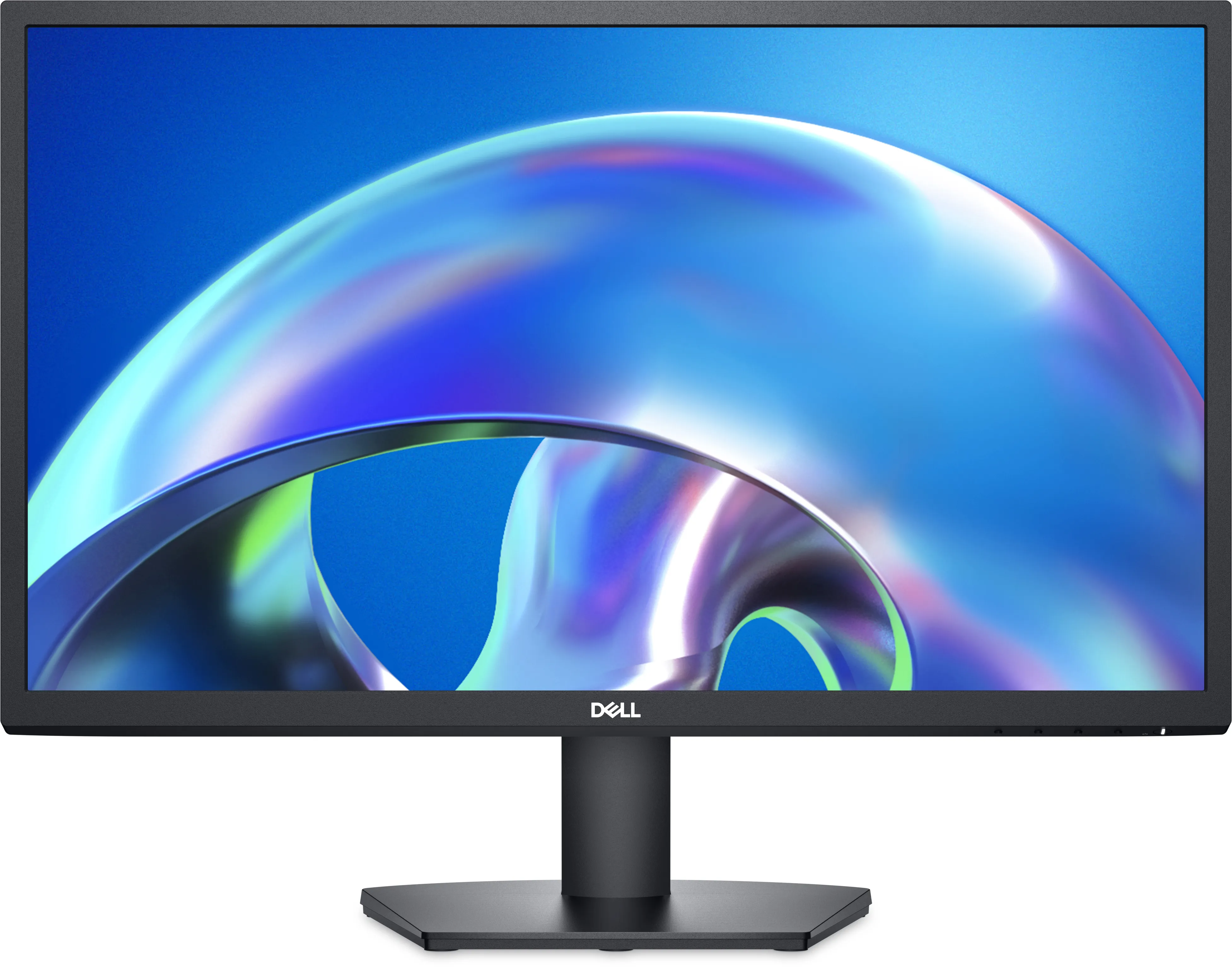 Dell SE2425H 24&quot; Full HD, VA - sk&auml;rm