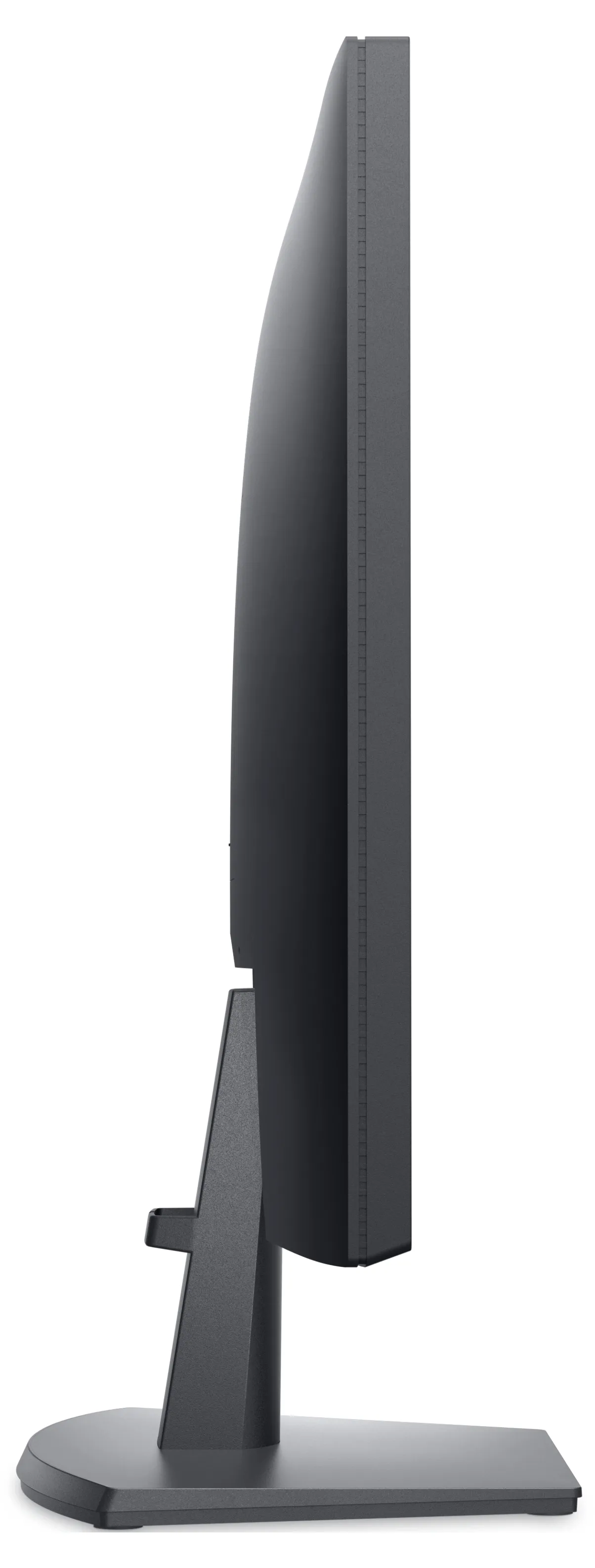 Dell SE2425H 24&quot; Full HD, VA - sk&auml;rm