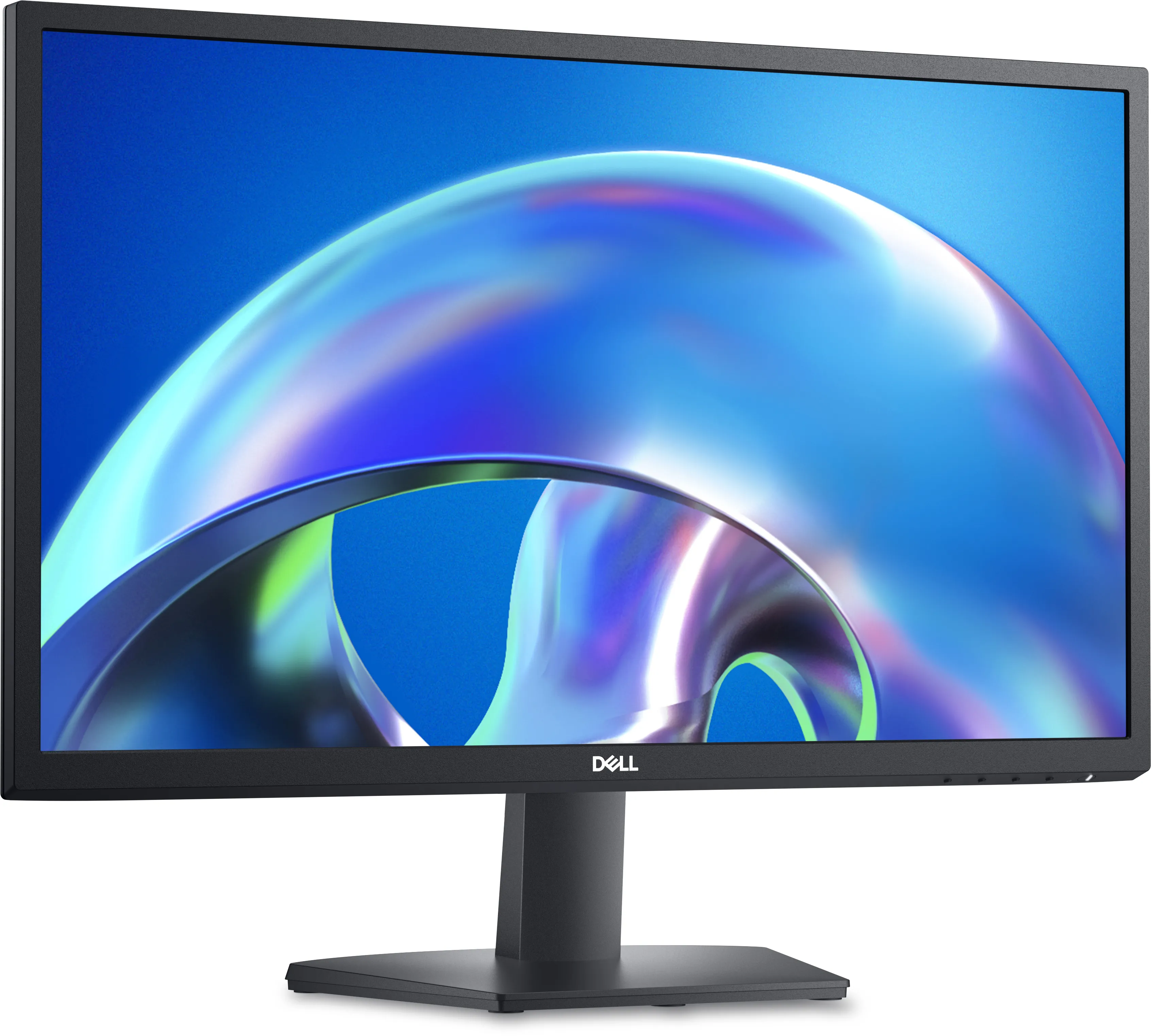 Dell SE2425H 24&quot; Full HD, VA - sk&auml;rm