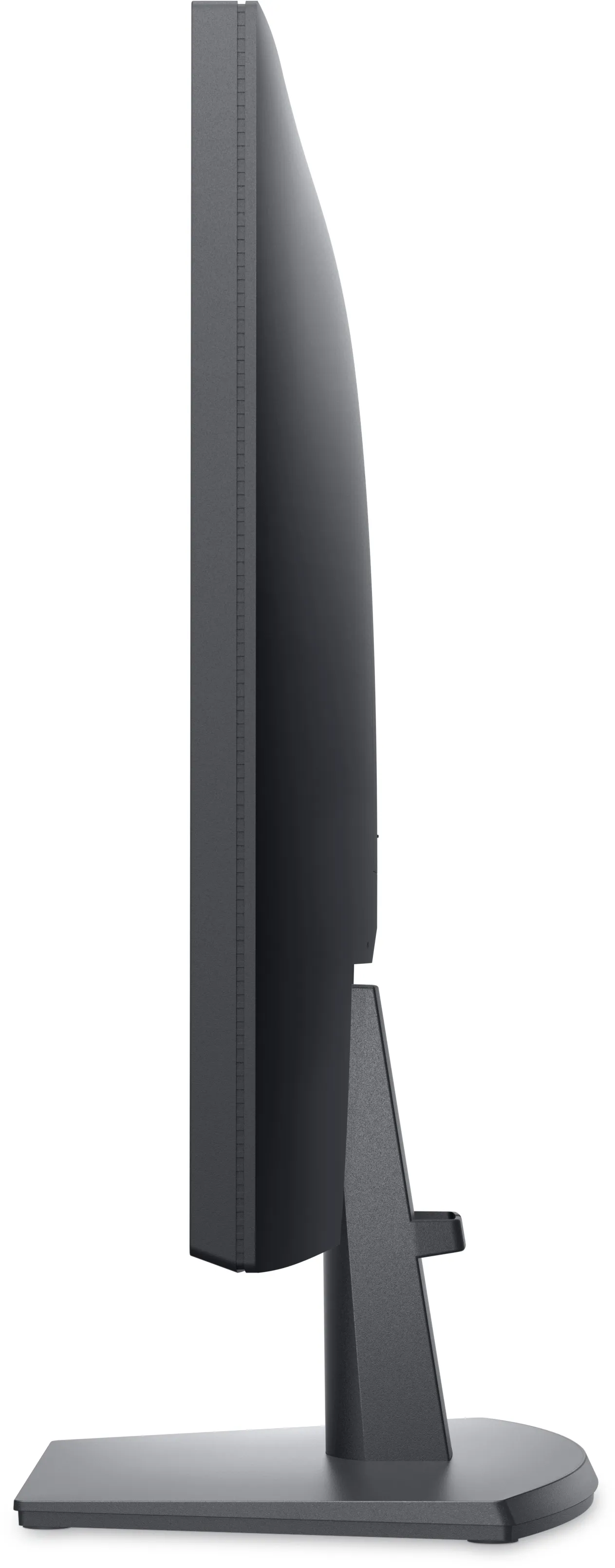 Dell SE2425H 24&quot; Full HD, VA - sk&auml;rm