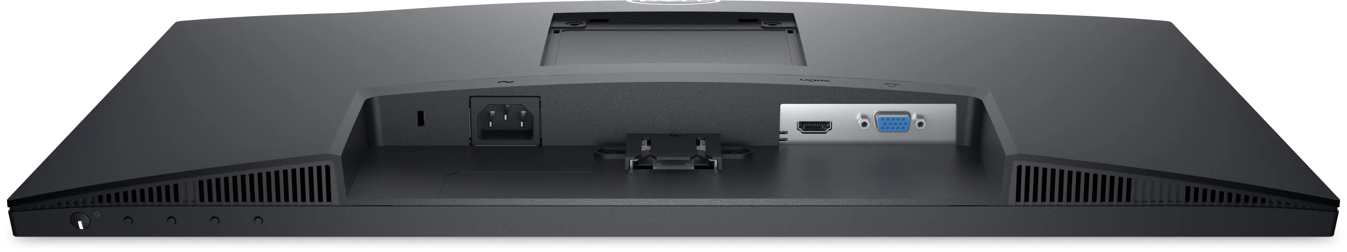 Dell SE2425H 24&quot; Full HD, VA - sk&auml;rm