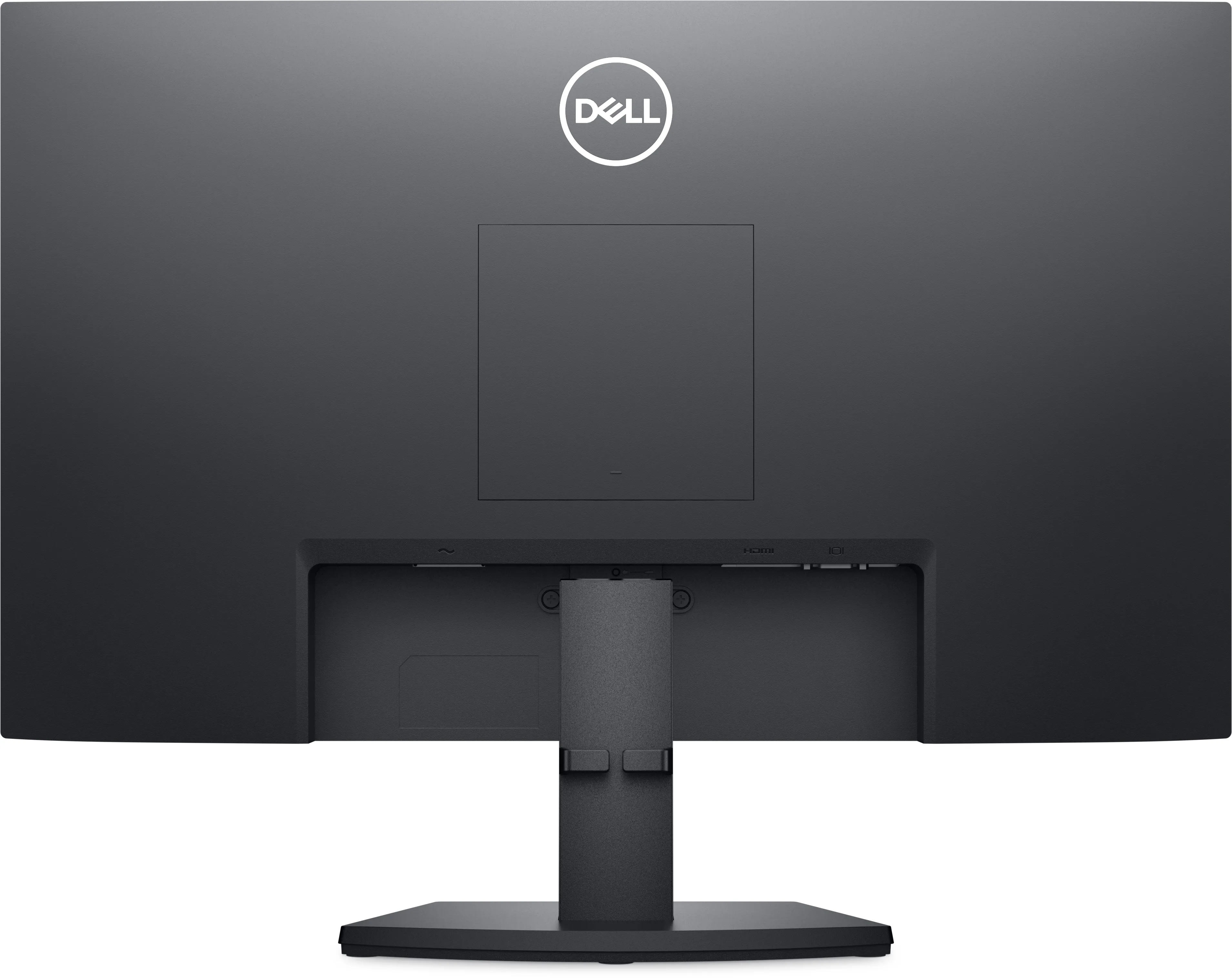 Dell SE2425H 24&quot; Full HD, VA - sk&auml;rm