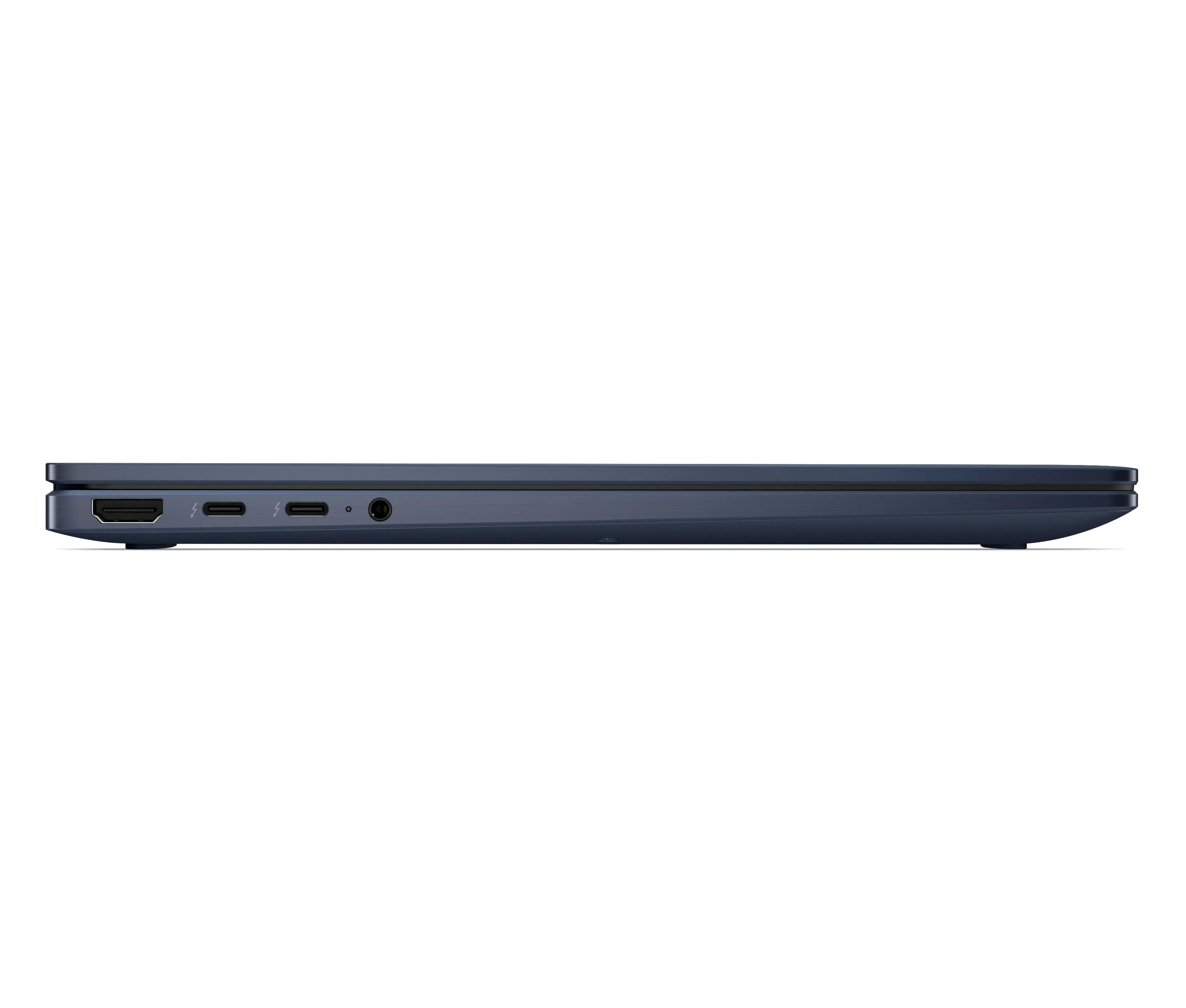 HP EliteBook 14.0" Ultra 5 325, 32 GB, 512 GB - b&auml;rbar dator