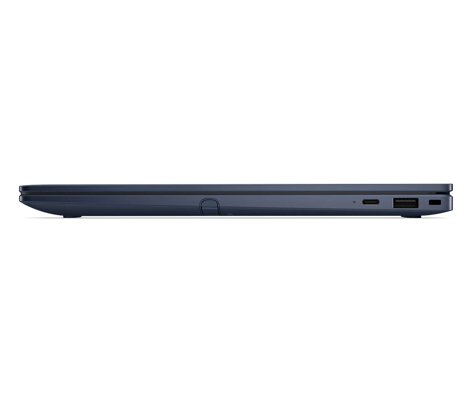 HP EliteBook 14.0" Ultra 5 325, 32 GB, 512 GB - b&auml;rbar dator