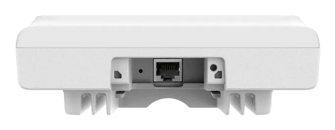 TP-Link EAP725-Outdoor - Access Point, White