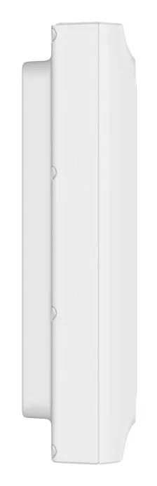 TP-Link EAP725-Outdoor - Access Point, White