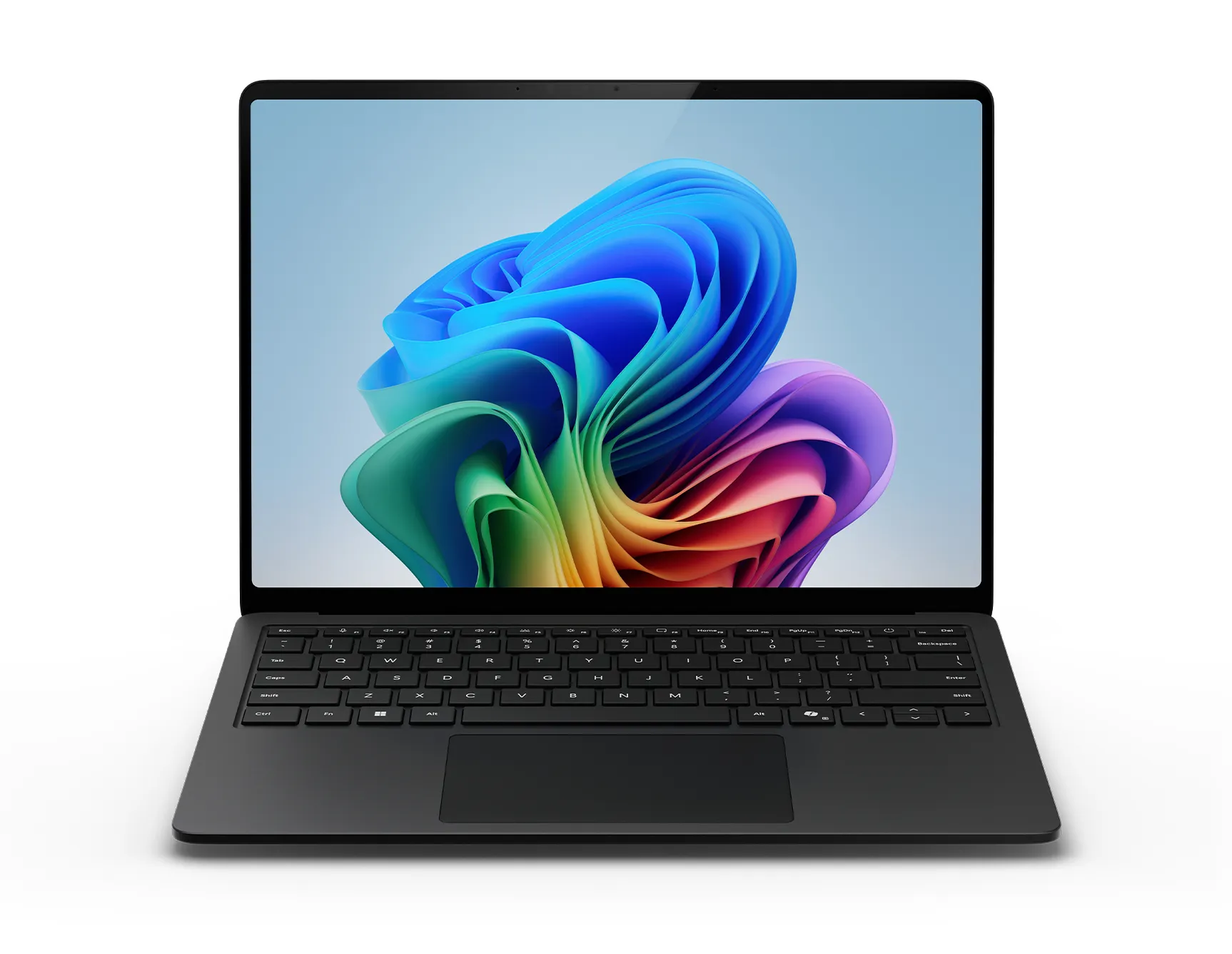MS Surface Laptop 7 13 Intel Core Ultra 7 266V 16GB 256GB SSD W11P