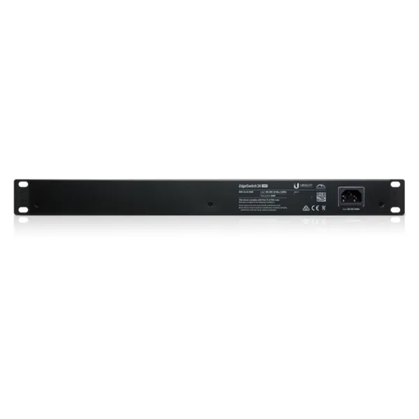 Ubiquiti ES-24-250W
