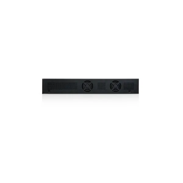 Ubiquiti ES-24-250W
