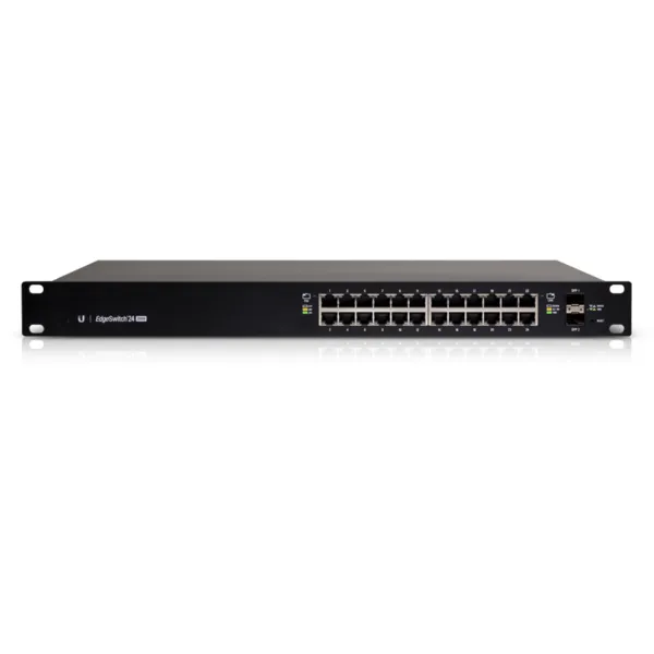Ubiquiti ES-24-250W