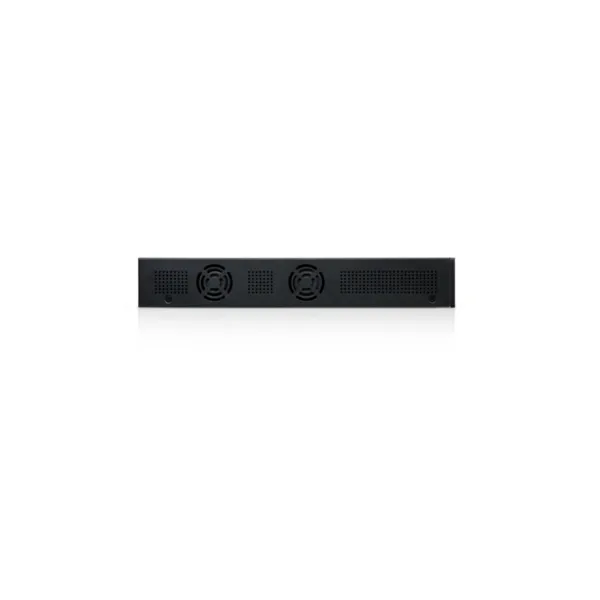 Ubiquiti ES-24-250W