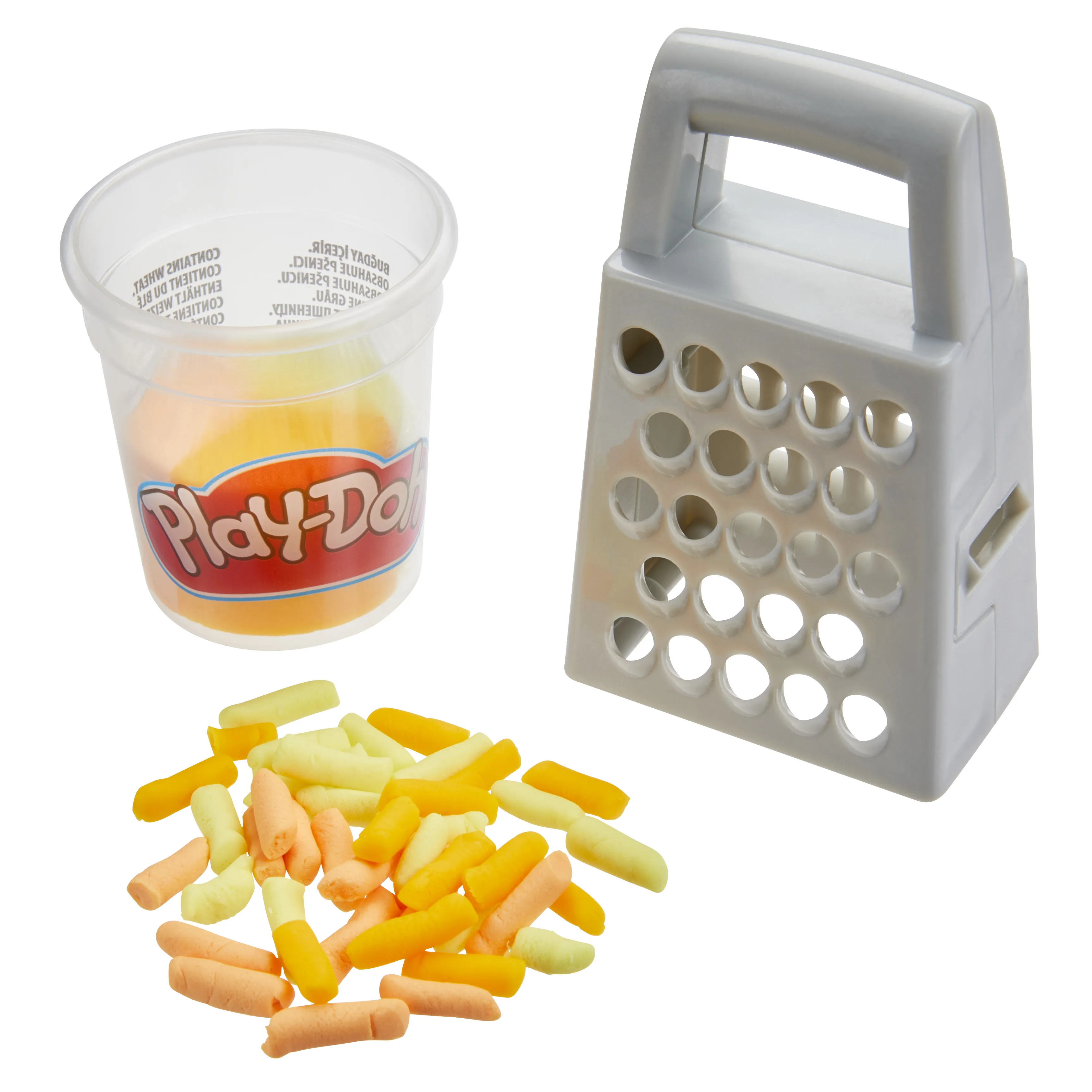 Play-Doh Kitchen Creations Playset Pizza Oven