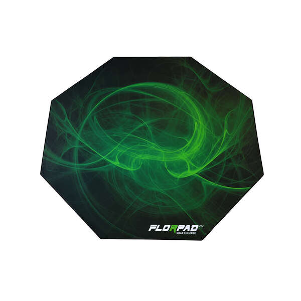 X-GAMER FLORPAD Venom