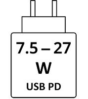 Google Pixel 9a 8/256GB, Obsidian