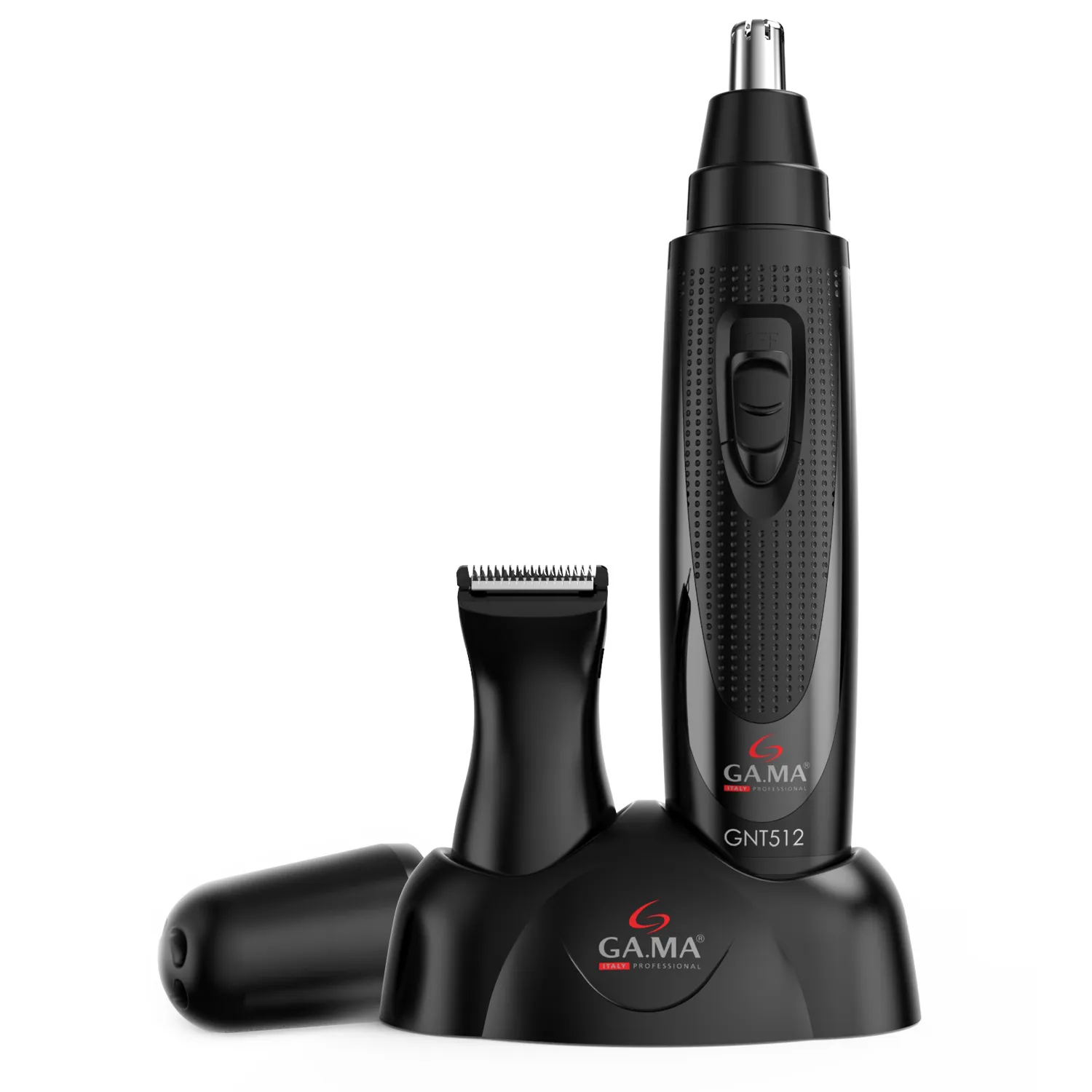 Ga.Ma GNT512 -trimmer