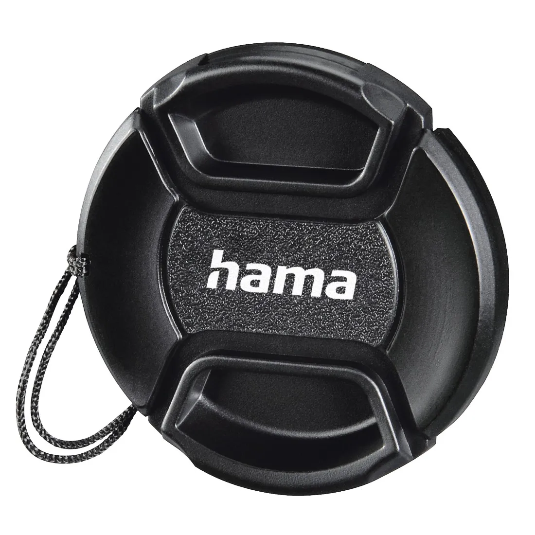 HAMA Lens Cap Smart