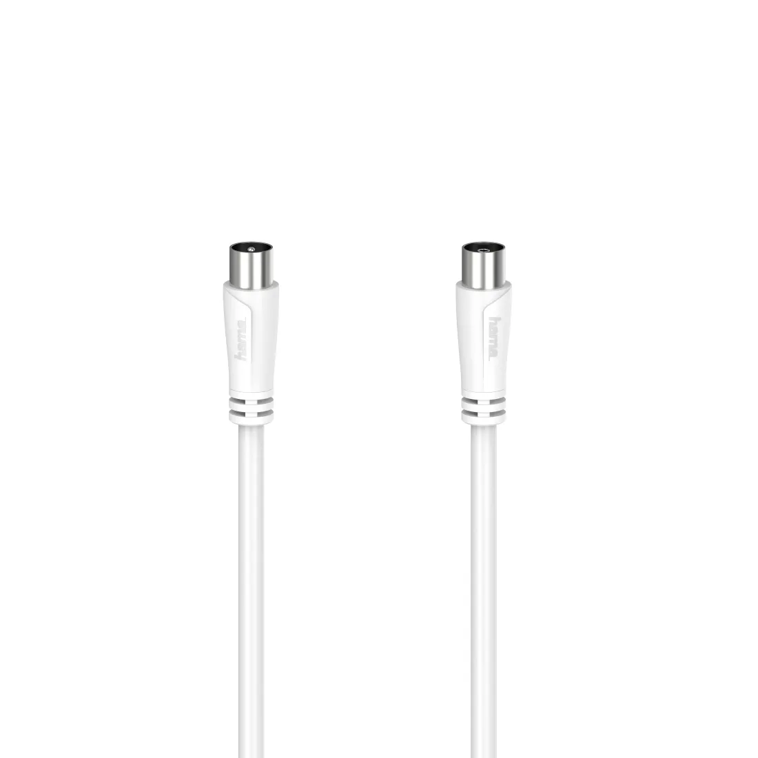 HAMA Antenna Cable 90dB