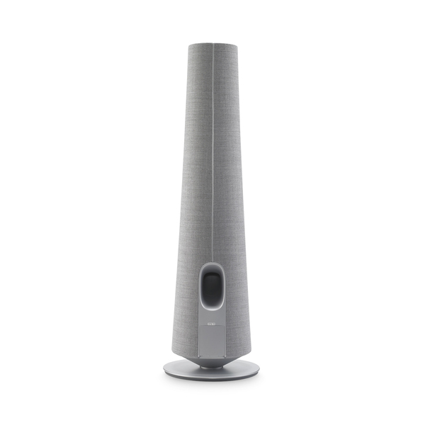 HARMAN KARDON CITATION TOWER GREY