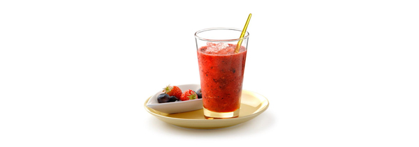 Philips Daily Collection Blender HR2105/90 400 W 1.5 L