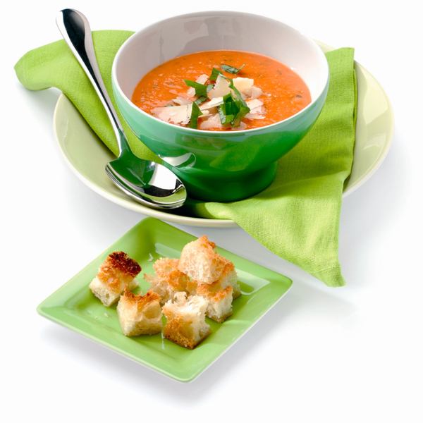 Philips Daily Collection Blender HR2105/90 400 W 1.5 L