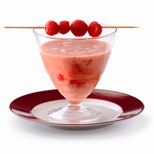 Philips Daily Collection Blender HR2105/90 400 W 1.5 L