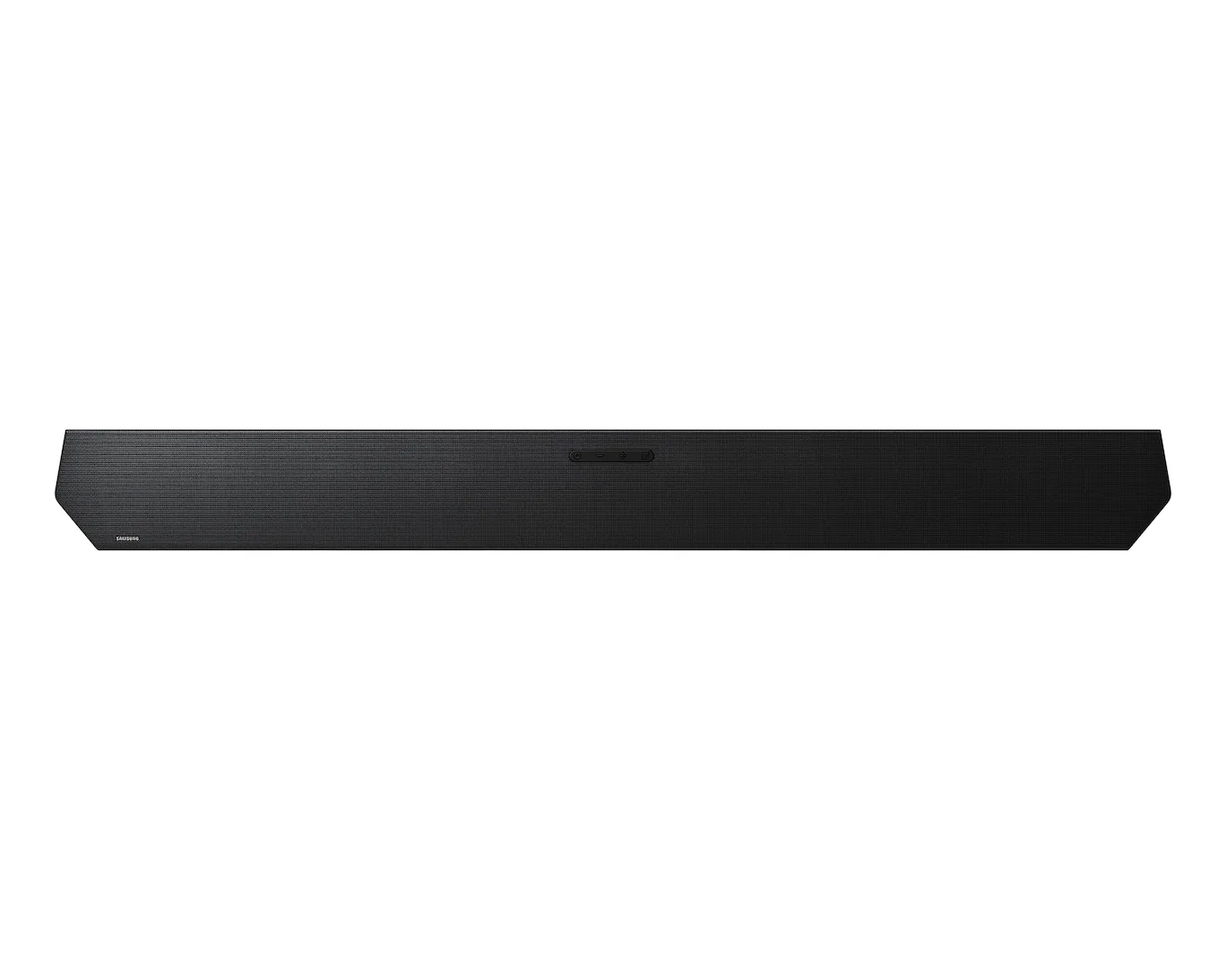 Samsung HW-Q800H/EN, 5.1.2, Dolby Atmos Soundbar system, with wireless subwoofer, Black