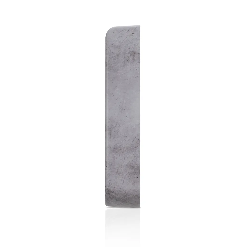 Ubiquiti Concrete Upgradable Casing for UAP-IW-HD 3-Pack