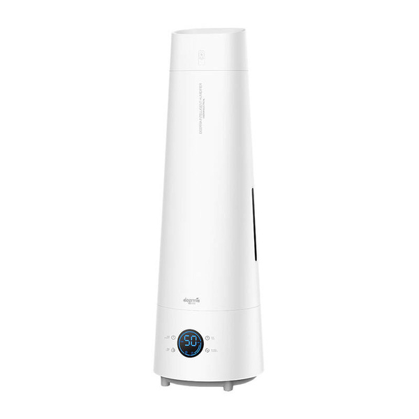 DEERMA LD220 Ultrasonic Humidifier 4 Litre White