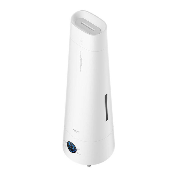 DEERMA LD220 Ultrasonic Humidifier 4 Litre White