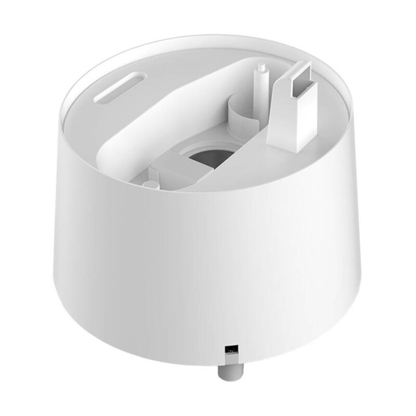 DEERMA LD220 Ultrasonic Humidifier 4 Litre White