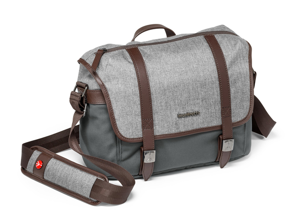 Manfrotto Windsor camera