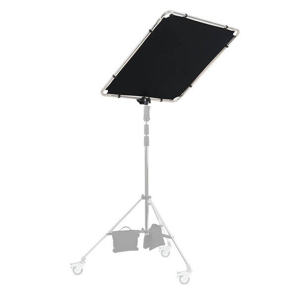 MANFROTTO Scrim Kit 1