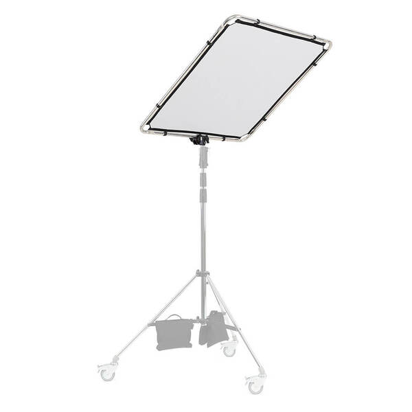 MANFROTTO Scrim Kit 1