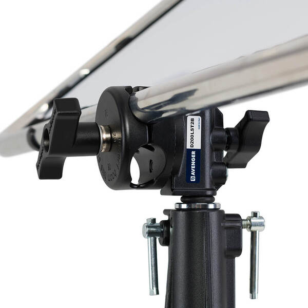 MANFROTTO Scrim Kit 1