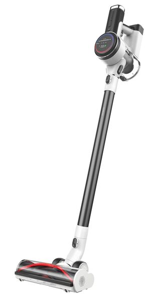 Tineco PURE ONE S12 Tango N 0.6 L 145 W -varsi-imuri, tummanharmaa