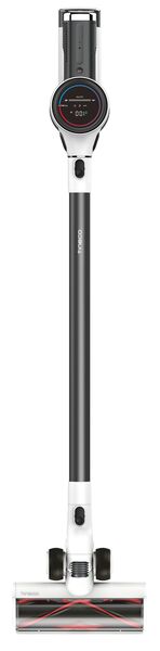 Tineco PURE ONE S12 Tango N 0.6 L 145 W -varsi-imuri, tummanharmaa