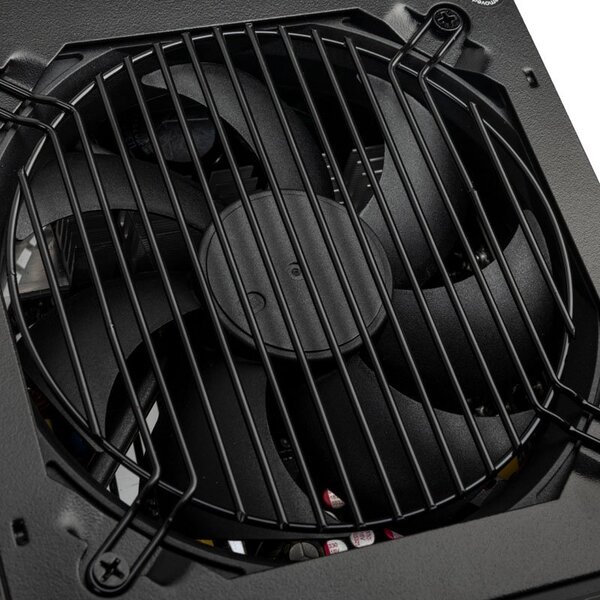 Kolink KL-R1000FG Gen5 Gold 1000W - Power supply, 80 Plus Gold