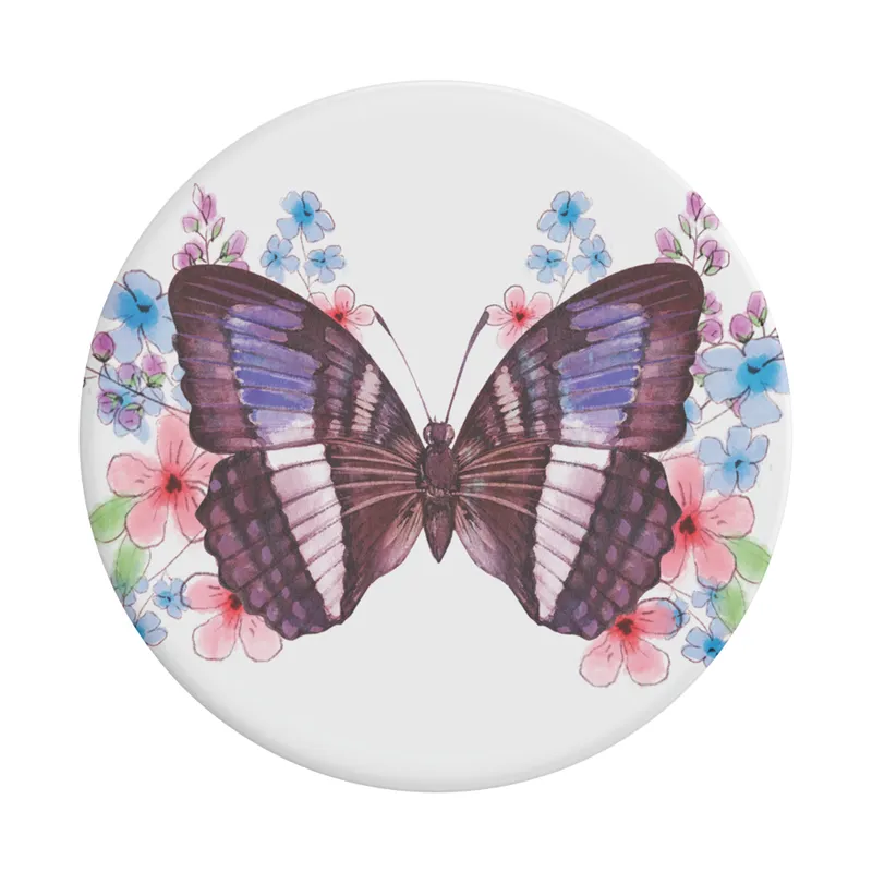 POPSOCKETS So Fly