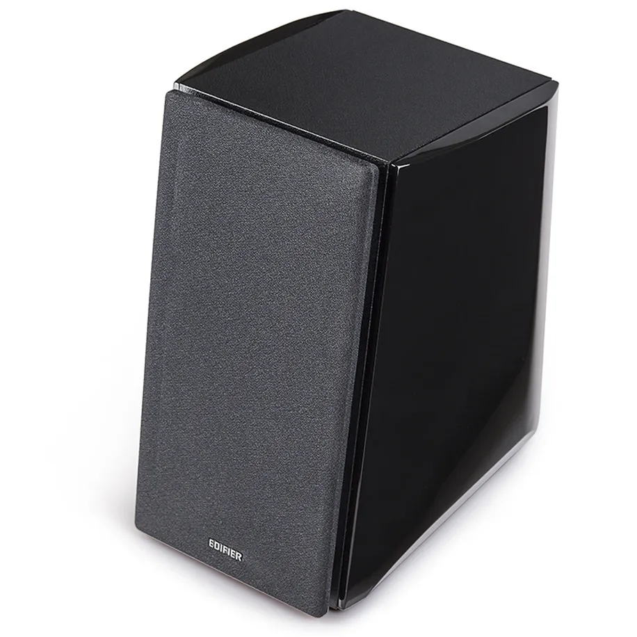 Edifier Studio R2000DB 2.0 black BT