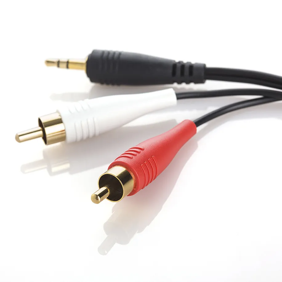 Edifier Studio R2000DB 2.0 black BT