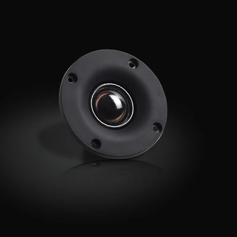 Edifier Studio R2000DB 2.0 black BT