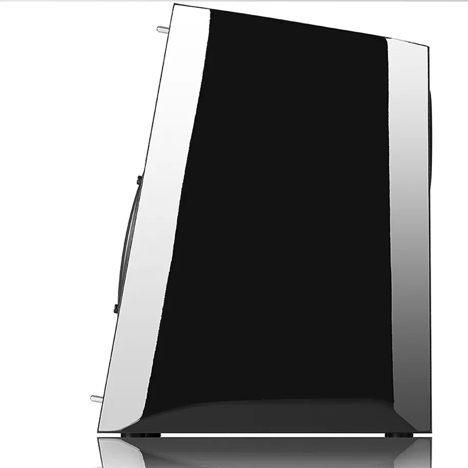 Edifier Studio R2000DB 2.0 black BT
